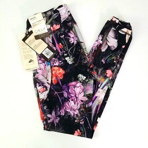 Calia Energize Printed 7/8 Leggings